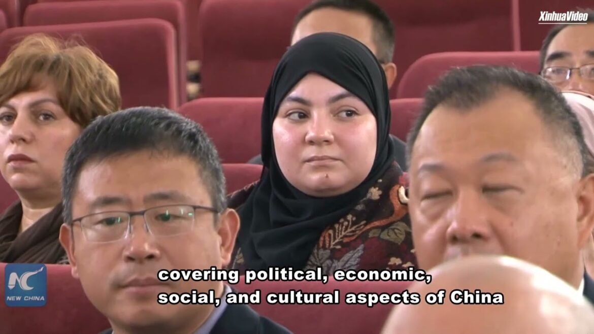 Automatic downloaded screenshots from https://www.youtube.com/watch?v=dbQYNJE-93I by Publisher