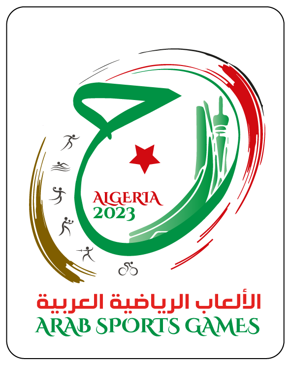 Algeria now have 52 gold medals at their home Pan Arab Games ©Pan Arab Games