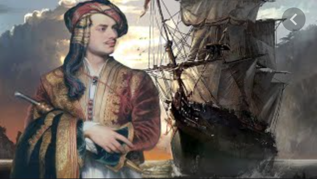 قصة الأسير الإيطالي الذي أصبح "أمير البحر" في الأسطول الجزائري - في بلادي +