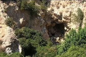 مستغانم :... - خبايا الجزائر من آثار و تاريخ و مناظر Algeria | Facebook