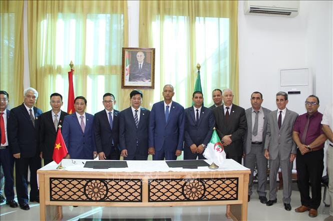 Légendes des photos