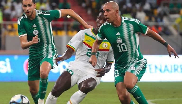 سفيان فيغولي سفيان فيغولي