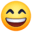 😄