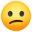 😕