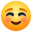 ☺