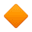 🔸