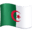 🇩🇿