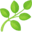 🌿