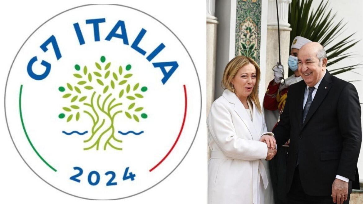 Design sans titre (15)